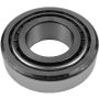 SKF SET406VH Tapered Roller Bearing Set (Bearing And Race)