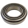 SKF SET411 Tapered Roller Bearing Set (Bearing And Race)