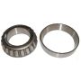 SKF SET416 SKF Bearing SET416 For Dodge Ram