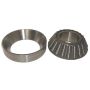 SKF SET418 Tapered Roller Bearing Set (Bearing And Race)