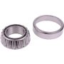 SKF SET427 Tapered Roller Bearing Set (Bearing And Race)