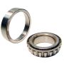 SKF SET430 Tapered Roller Bearing Set (Bearing And Race)