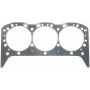 FEL PRO GASKETS 1002 Steel core laminate Engine Cylinder Head Gasket