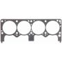 FEL PRO GASKETS 1008 Steel core laminate Engine Cylinder Head Gasket