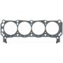FEL-PRO 1011-2 Engine Cylinder Head Gasket