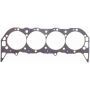 FEL PRO GASKETS 1017-2 Steel core laminate Engine Cylinder Head Gasket