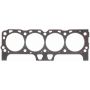 FEL PRO GASKETS 1018 Steel core laminate Engine Cylinder Head Gasket
