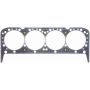 FEL-PRO 1034 Engine Cylinder Head Gasket