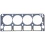 FEL-PRO 1041 Engine Cylinder Head Gasket