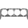 FEL-PRO 1044 Engine Cylinder Head Gasket