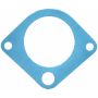 FEL-PRO 10676 Engine Coolant Thermostat Housing Gasket