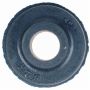 FEL-PRO 10740 Engine Valve Cover Grommet Set