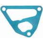FEL-PRO 10784 Engine Oil Pump Gasket