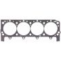 FEL-PRO 1099 Engine Cylinder Head Gasket