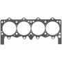 FEL-PRO 1100 Engine Cylinder Head Gasket
