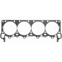FEL PRO GASKETS 1104 Steel core laminate Engine Cylinder Head Gasket