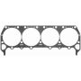 FEL-PRO 1105 Engine Cylinder Head Gasket
