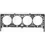 FEL-PRO 1143 Engine Cylinder Head Gasket