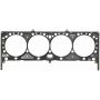 FEL-PRO 1144 Engine Cylinder Head Gasket