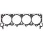 FEL PRO GASKETS 1145 Embossed stainless steel shim w/coating Engine Cylinder Head Gasket