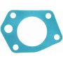 FEL-PRO 11501 Engine Coolant Outlet Gasket