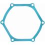 FEL-PRO 11725 Engine Water Pump Gasket
