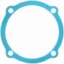 FEL-PRO 11730 Engine Water Pump Gasket