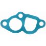 FEL-PRO 11731 Engine Water Pump Gasket