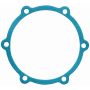 FEL-PRO 11758 Engine Water Pump Gasket