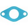 FEL-PRO 11760 Engine Coolant Outlet Gasket