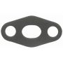 FEL-PRO 11792 Engine Oil Pump Gasket