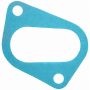 FEL-PRO 11800 Engine Water Pump Gasket