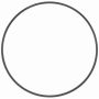 FEL-PRO 11997 Engine Cylinder Head Gasket