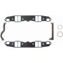 FEL-PRO 1213 Engine Intake Manifold Gasket Set