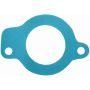 FEL-PRO 12485 Engine Coolant Outlet Gasket