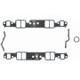 FEL-PRO 1256 Engine Intake Manifold Gasket Set