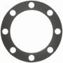FEL-PRO 12579 Drive Axle Shaft Flange Gasket