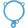 FEL-PRO 12695 Engine Water Pump Gasket