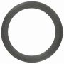 FEL-PRO 13069 Ignition Distributor Shaft Seal