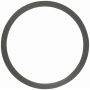 FEL-PRO 13202 Drive Axle Shaft Flange Gasket