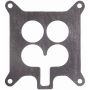 FEL-PRO 13303 Carburetor Mounting Gasket