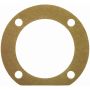 FEL-PRO 13365 Drive Axle Shaft Flange Gasket