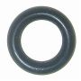 FEL-PRO 13367 Multi-Purpose O-Ring
