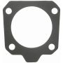 FEL-PRO 13394 Drive Axle Shaft Flange Gasket