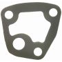FEL-PRO 13426 Engine Oil Filter Mounting Gasket