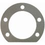 FEL-PRO 13800 Drive Axle Shaft Flange Gasket