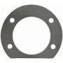 FEL-PRO 13802 Drive Axle Shaft Flange Gasket