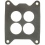 FEL-PRO 13834 Carburetor Mounting Gasket