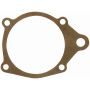 FEL-PRO 13877 Engine Water Pump Gasket