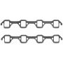 FEL-PRO 1415 Exhaust Manifold Gasket Set